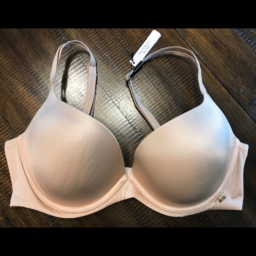 Victoria’s Secret 36D Very Sexy Bra